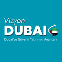 Vergisiz Cennet mi?  İşte Dubai’de Şirket Kurmanın 7 Sebebi